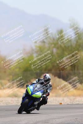 media/May-26-2024-TrackXperience (Sun) [[9b53715927]]/4-Level 1/Session 4 Turn 2/